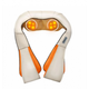 Массажер роликовый для шеи плеч и спины с инфракрасным подогревом UKC Massager of Neck Kneading - изображение 1
