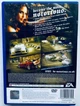 Need for Speed Most Wanted, Б/В, англійська версія - диск для PlayStation 2 - зображення 3