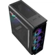 Корпус GAMEMAX StarLight B-FRGB - изображение 8