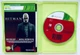 Hitman Absolution Tailored Edition, Б/В, англійська версія - диск для Xbox 360 - зображення 2