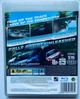 SEGA Rally, Б/У, английская версия - диск для PlayStation 3 - изображение 3