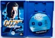 James Bond 007: Nightfire, Б/У, английская версия - диск для PlayStation 2 - изображение 2