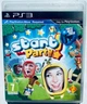 Start The Party!, Б/В, російська версія - диск для PlayStation 3 - зображення 1