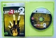 Left 4 Dead 2, Б/У, русская версия - диск для Xbox 360 - изображение 2