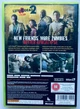 Left 4 Dead 2, Б/У, русская версия - диск для Xbox 360 - изображение 3