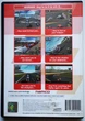 MotoGP, Б/У, английская версия - диск для PlayStation 2 - изображение 3