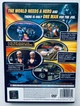 James Bond 007: Agent Under Fire, Б/У, английская версия - диск для PlayStation 2 - изображение 3