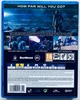 Mass Effect Andromeda, Б/У, русские субтитры - диск для PlayStation 4 - изображение 3