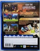 Sonic Forces Bonus Edition, Б/У, русские субтитры - диск для PlayStation 4 - изображение 4
