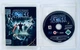Star Wars The Force Unleashed, Б/В, англійська версія - диск для PlayStation 3 - зображення 2
