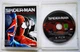 Spider-Man Shattered Dimensions, Б/У, английская версия - диск для PlayStation 3 - изображение 2