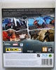 Spider-Man Shattered Dimensions, Б/У, английская версия - диск для PlayStation 3 - изображение 3