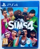 The SIMS 4, Б/В, російська версія - диск для PlayStation 4 - зображення 1