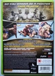 UFC 2010 Undisputed, Б/У, английская версия - диск для Xbox 360 - изображение 3
