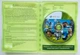 Minecraft Xbox 360 Edition, Б/У, английская версия - диск для Xbox 360 - изображение 2