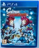Scribblenauts Showdown, Б/У, английская версия - диск для PlayStation 4 - изображение 1