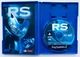 Riding Spirits, Б/У, английская версия - диск для PlayStation 2 - изображение 2