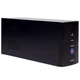 Пристрій безперебійного живлення LogicPower LP-1700VA (8295) - изображение 3