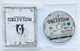 The Elder Scrolls IV Oblivion, Б/В, англійська версія - диск для PlayStation 3 - зображення 2