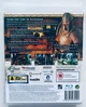 The Elder Scrolls IV Oblivion, Б/В, англійська версія - диск для PlayStation 3 - зображення 3