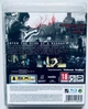 The Evil Within, Б/У, русские субтитры - диск для PlayStation 3 - изображение 3