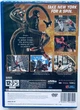 Spider-Man 2, английская версия - диск для PlayStation 2 - изображение 2