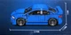 Авто-конструктор Subaru Impreza WRX STI, 1:18, инерционный механизм, 812 деталей (705806) - изображение 1