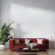Панель стеновая Sticker Wall 3D 700х700х5мм Lichi square white (D) SW-00001802 - изображение 5