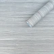 Самоклеюча плівка Sticker Wall попільне дерево смужки 0,45х10м SW-00001239 - зображення 1