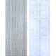 Самоклеюча плівка Sticker Wall попільне дерево смужки 0,45х10м SW-00001239 - зображення 4
