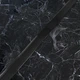 T-подібний молдинг 3000х12х4мм Чорний SW-00001163 - изображение 4