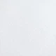 Плівка Sticker Wall на самоклейці 67cm х 10m (S) SW-00001510 - зображення 2