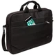 Сумка для ноутбука Case Logic 15.6 Advantage Attache ADVA-116 Black (3203988) - изображение 7