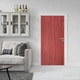Плівка Sticker Wall на самоклейці 67cm х 10m (S) SW-00001508 - зображення 6
