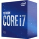 Процесор INTEL Core™ i7 10700F (BX8070110700F) - зображення 2