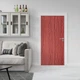 Самоклеюча плівка Sticker Wall коричневе дерево 0,45х10м SW-00000810 - зображення 6