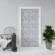 Плівка Sticker Wall на самоклейці 90cm х 10m (S) SW-00001515 - зображення 5