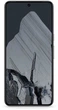 Смартфон GOOGLE Pixel 8 256 GB Obsidian (Европейская версия) - изображение 2
