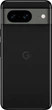 Смартфон GOOGLE Pixel 8 256 GB Obsidian (Европейская версия) - изображение 3