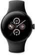 Смарт-годинник Google Pixel Watch 2 LTE Matte Black / Obsidian (EU - Version) - зображення 2