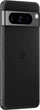 Смартфон GOOGLE Pixel 8 Pro 128 GB Obsidian (Європейська версія) - зображення 5
