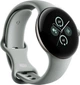 Смарт-годинник Google Pixel Watch 2 WLAN Champagne Gold / Hazel (EU - Version) - зображення 3