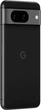 Смартфон GOOGLE Pixel 8 128 GB Obsidian (Европейская версия) - изображение 4