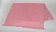 Набор полотенец Cestepe. MicroCotton Delux Leonardo Sacakli-70х140 (6 шт) - изображение 3