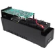 Пристрій безперебійного живлення LogicPower LP 600VA-P (10003) - изображение 4