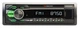 Магнітола Nakamichi NQ512BG - зображення 1