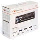 Магнітола Nakamichi NQ512BB - зображення 4