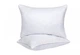 Подушка антиалергенна Iris Home. Softness-50х70 - зображення 1
