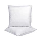 Подушка антиалергенна Iris Home. Softness-50х70 - зображення 2