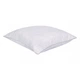 Подушка антиалергенна Iris Home. Softness-50х70 - зображення 3